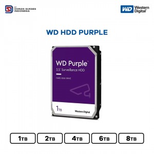 wd-purple